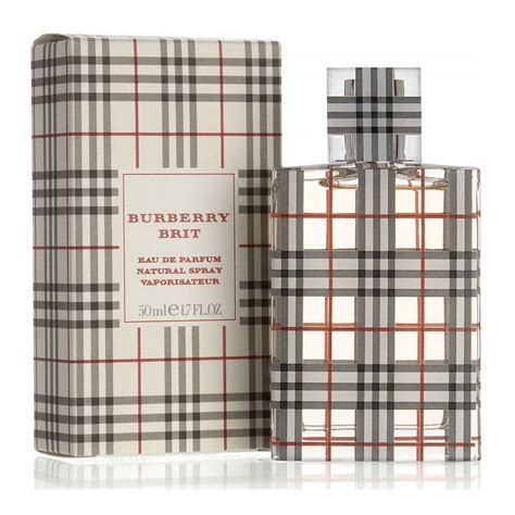 burberry brit perfume for men edp|original burberry brit for women.